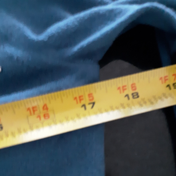 🛍Banana Republic Cashmere Sweater - Picture 4 of 6